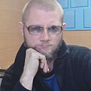 Знакомства: Василий, 42 года, Мариуполь