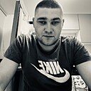 Знакомства: Рафисоч, 30 лет, Бугульма