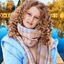 Знакомства: Аля, 52 года, Пушкино (Московская Обл)