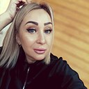 Знакомства: Любовь, 41 год, Великий Новгород