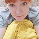Знакомства: Cgdwmjdpzcloyreg, 40 лет, Октябрьский (Башкортостан)