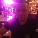 Знакомства: Виталий, 42 года, Миасс