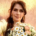 Знакомства: Ксюха, 43 года, Ясиноватая