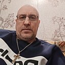 Знакомства: Vladimir, 45 лет, Ульяновск