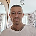 Знакомства: Алексей, 42 года, Абатский