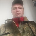 Знакомства: Алексей, 47 лет, Полоцк