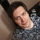 Знакомства: Профиль Удален, 35 лет, Воронеж