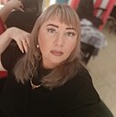 Знакомства: Марина, 50 лет, Анапа