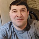 Знакомства: Ohotnik, 33 года, Братск
