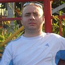 Знакомства: Алексей, 51 год, Щекино