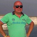 Знакомства: Анатолий, 52 года, Туапсе