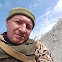 Знакомства: Олег, 44 года, Черкассы