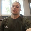 Знакомства: Анатолий, 36 лет, Тольятти