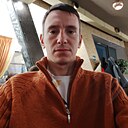 Знакомства: Денис, 35 лет, Набережные Челны
