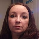 Знакомства: Ирина, 47 лет, Пенза