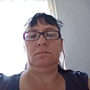 Знакомства: Елена, 43 года, Шадринск