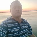 Знакомства: Костя, 40 лет, Бердичев