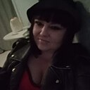 Знакомства: Анна, 45 лет, Красноярск