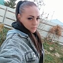 Знакомства: Елена, 33 года, Воронеж