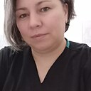 Знакомства: Анастасия, 38 лет, Талгар