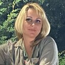 Знакомства: Лия, 44 года, Барнаул