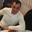 Знакомства: Сергей, 38 лет, Рубцовск