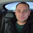 Знакомства: Николай, 39 лет, Тамбов
