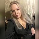 Знакомства: Мария, 35 лет, Чехов