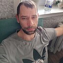 Знакомства: Алексей, 41 год, Ульяновск