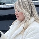 Знакомства: Татьяна, 35 лет, Пермь