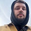 Знакомства: Андрей, 29 лет, Рязань