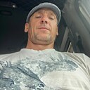 Знакомства: Владимирович, 44 года, Истра