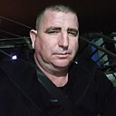Знакомства: Алексей, 41 год, Волжский