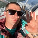 Знакомства: Арсений, 35 лет, Стерлитамак
