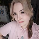 Знакомства: Алёна, 31 год, Советск (Калининградская Обл)