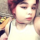 Знакомства: Rettedewes, 18 лет, Казань
