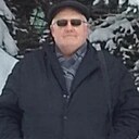 Знакомства: Серега, 55 лет, Нижний Тагил