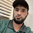 Знакомства: Лаис, 37 лет, Великий Новгород