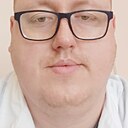 Знакомства: Олег, 33 года, Магнитогорск