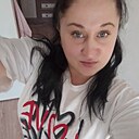Знакомства: Светлана, 28 лет, Барнаул