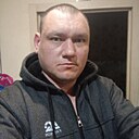 Знакомства: Виталий, 38 лет, Саратов