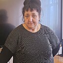 Знакомства: Елена, 55 лет, Караганда