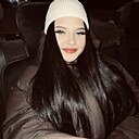 Знакомства: Елизавета, 32 года, Прокопьевск
