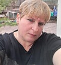 Знакомства: Скромная, 41 год, Зерноград