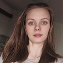 Знакомства: Малая, 29 лет, Витебск