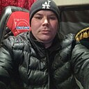 Знакомства: Денис, 29 лет, Томск