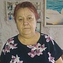 Знакомства: Валентина, 60 лет, Никольск (Пензенская Обл)