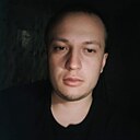 Знакомства: Николай, 25 лет, Петропавловск