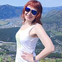 Знакомства: Изабелла, 40 лет, Барнаул