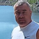 Знакомства: Николай, 47 лет, Норильск